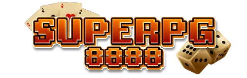 Superpg8888